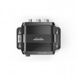 NSPL-500 AIS Splitter АИС сплиттер